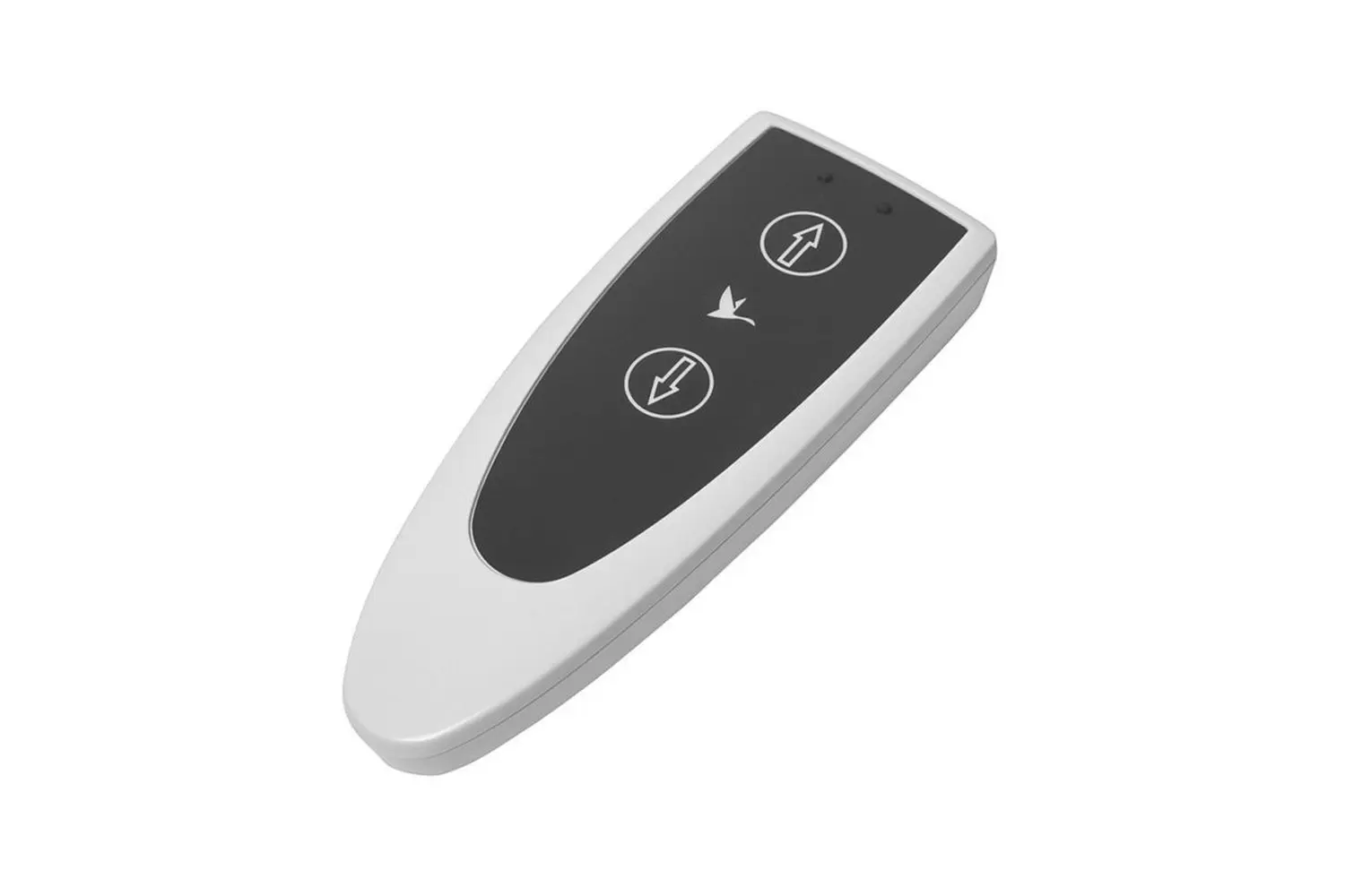 Funk-Handsensor von Drisner