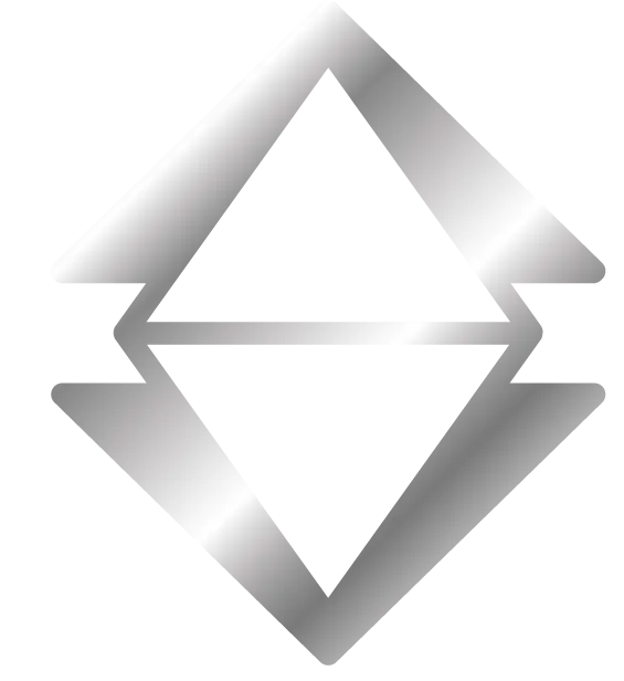 Logo Symbol